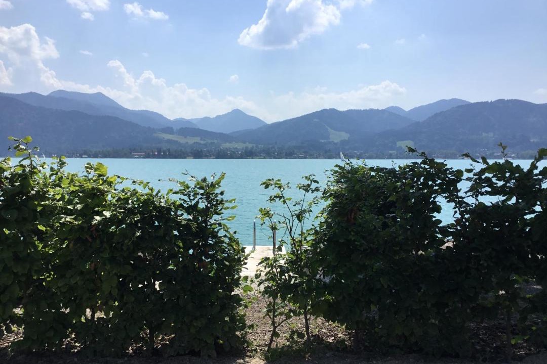 Photo of Others in Tegernsee