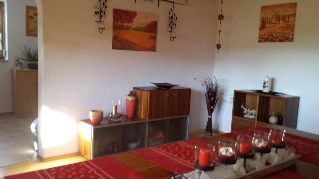 Photo of Others in Unterallgau