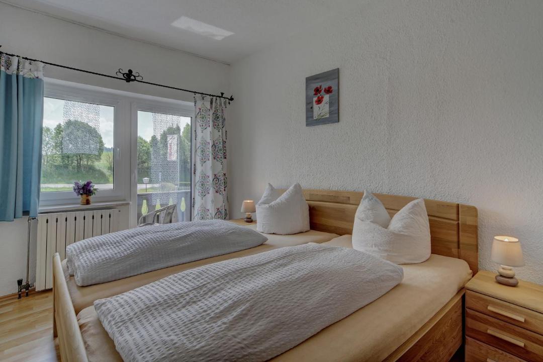 Photo of Others in Neureichenau