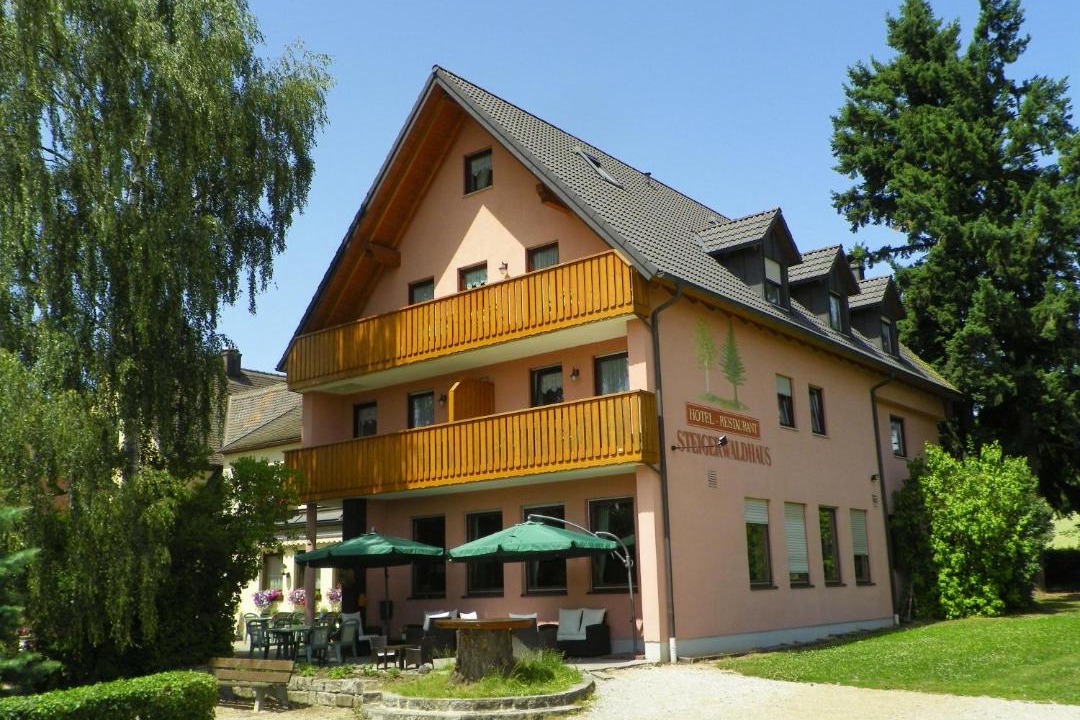 Photo of Others in Burghaslach
