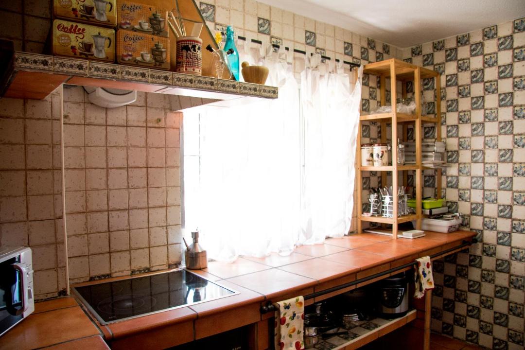 Photo of Others in Collado Mediano