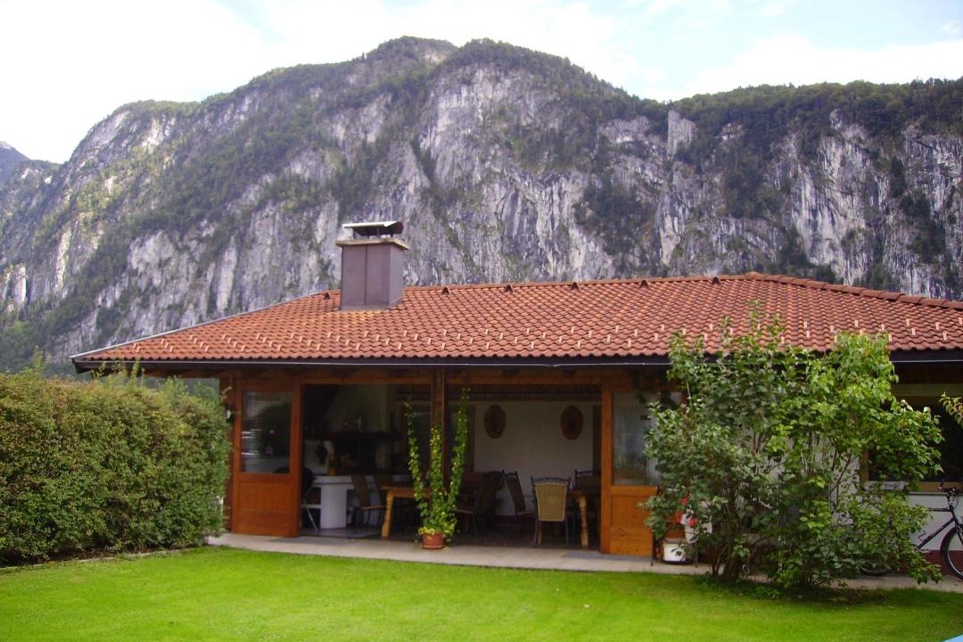 Photo of Others in Kufstein