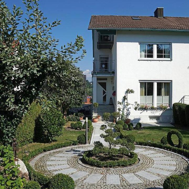 Photo of Others in Waldkirchen