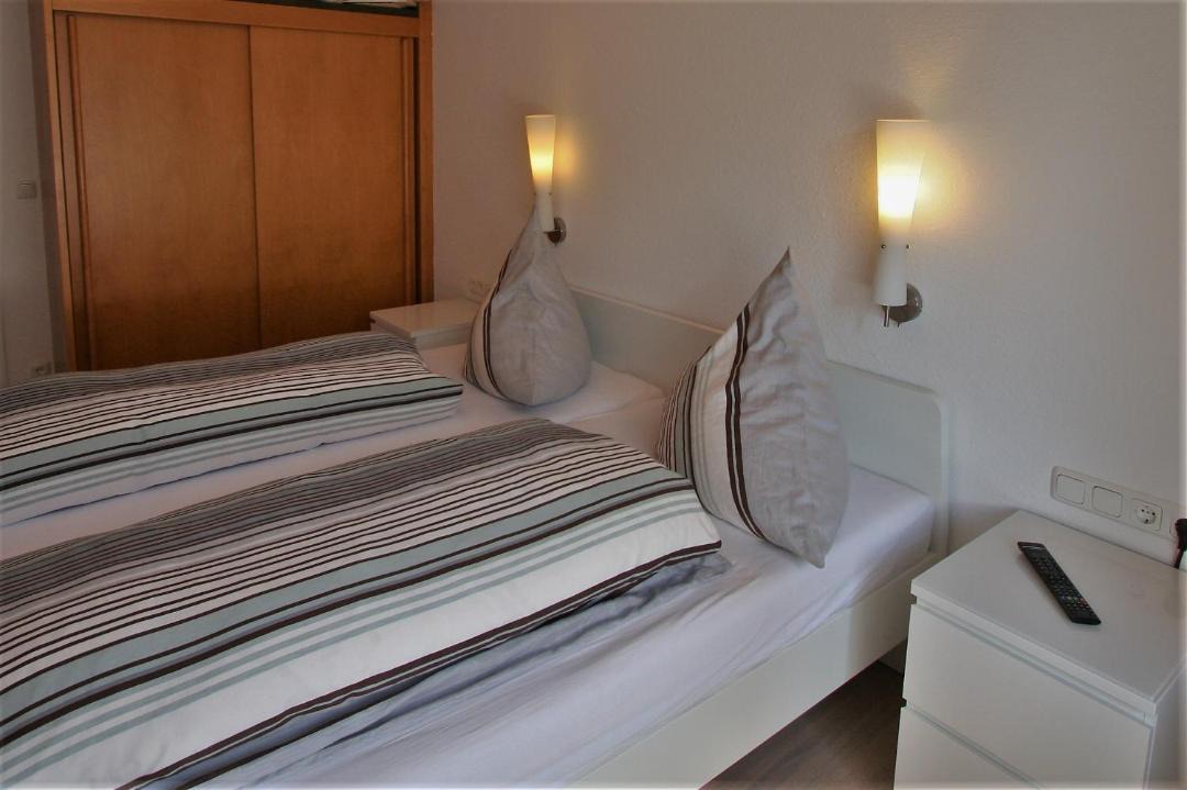 Photo of Bedroom in Oberstdorf
