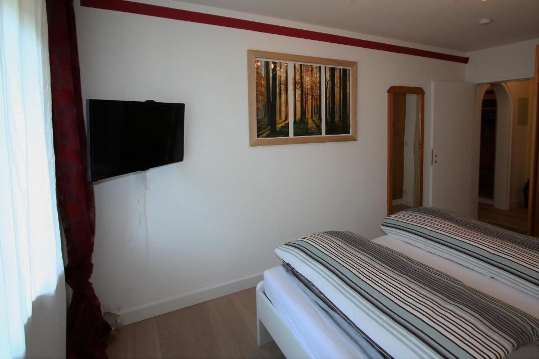 Photo of Bedroom in Oberstdorf
