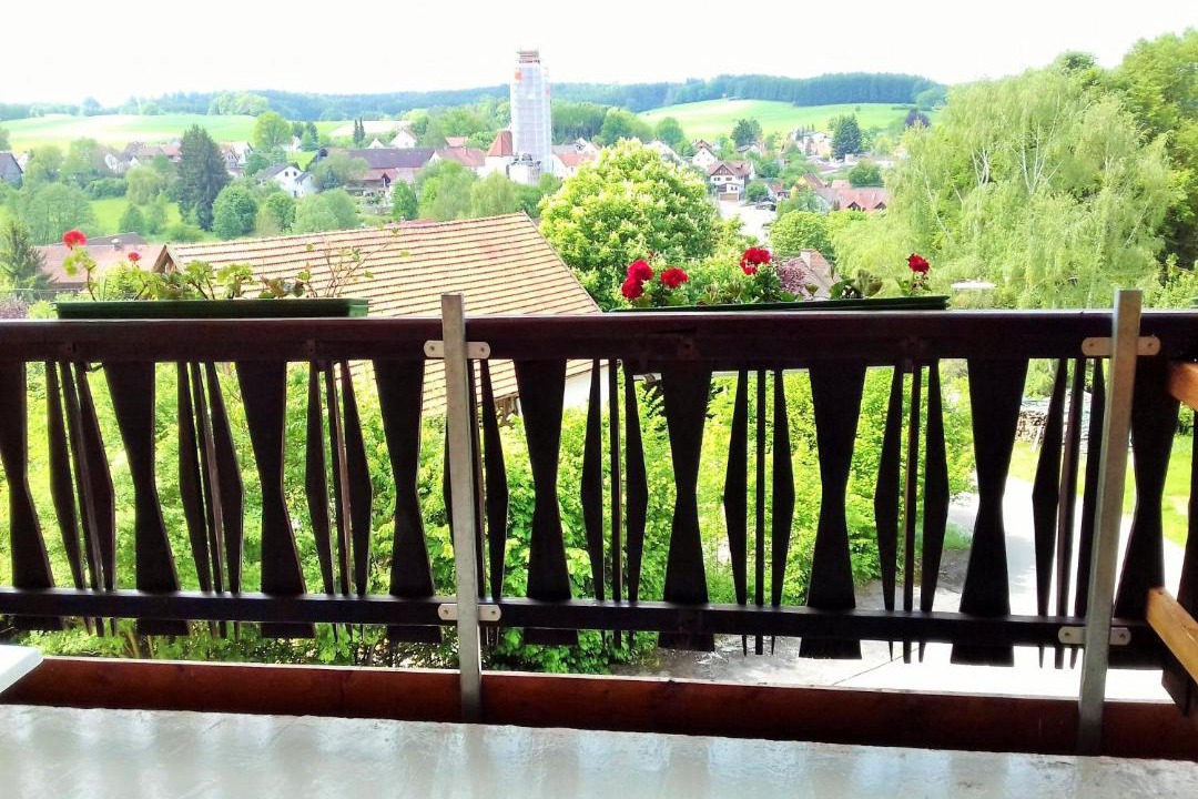 Photo of Others in Walkertshofen
