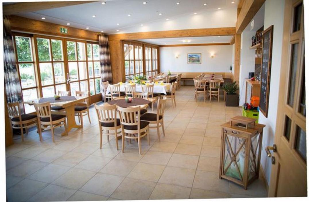 Photo of Kitchen in Theisseil