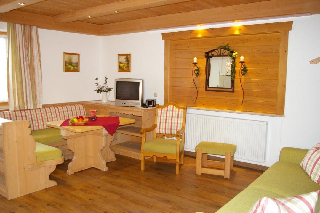 Photo of Others in Oberschonau