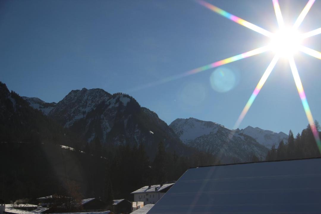 Photo of Others in Oberstdorf