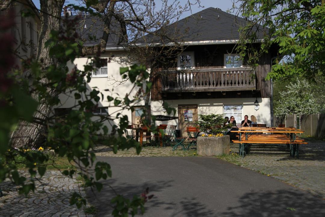 Photo of Others in Thiersheim