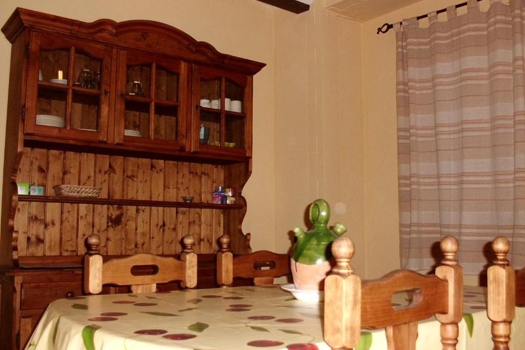 Photo of Others in Pina de Montalgrao
