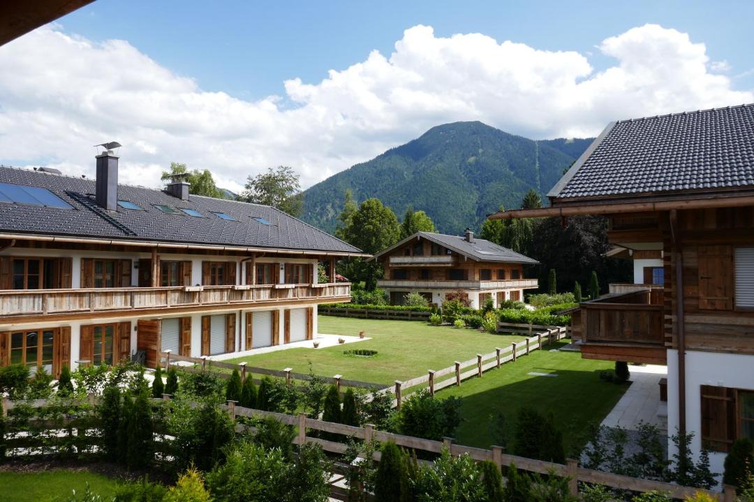 Photo of Others in Rottach-Egern