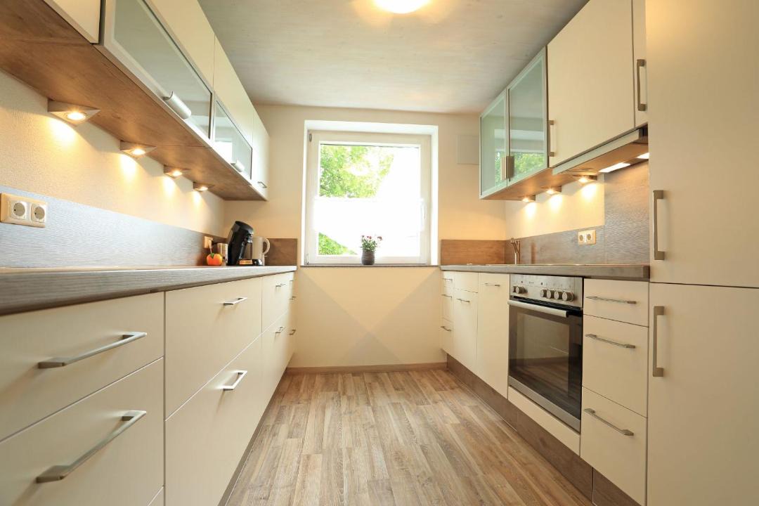 Photo of Kitchen in Fuessen