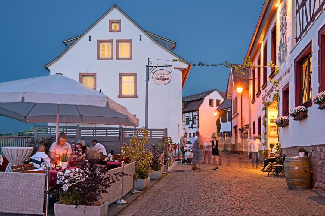 Photo of Others in Neuleiningen