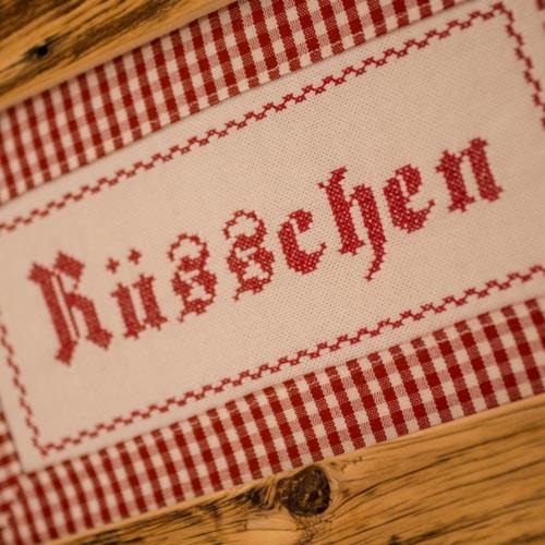 Photo of Others in Zellbergeben