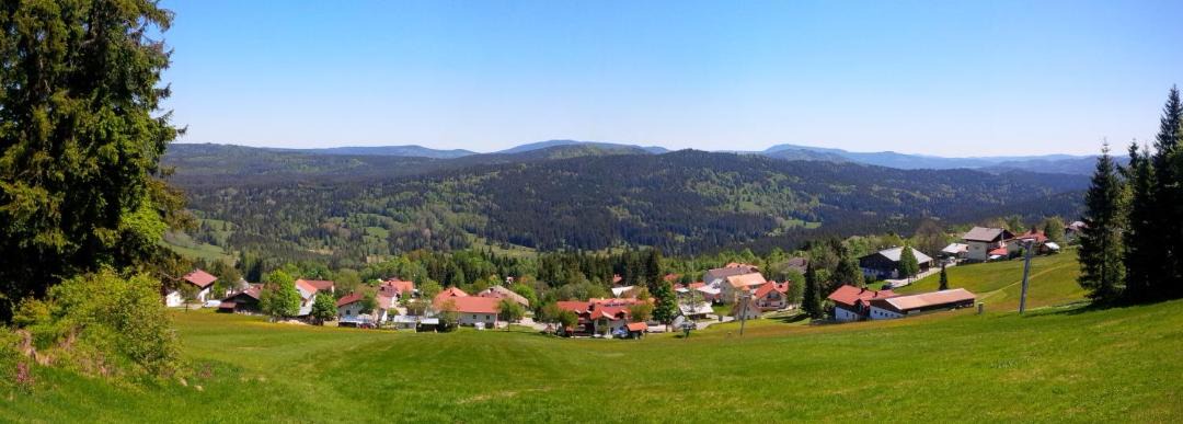 Photo of Others in Philippsreut