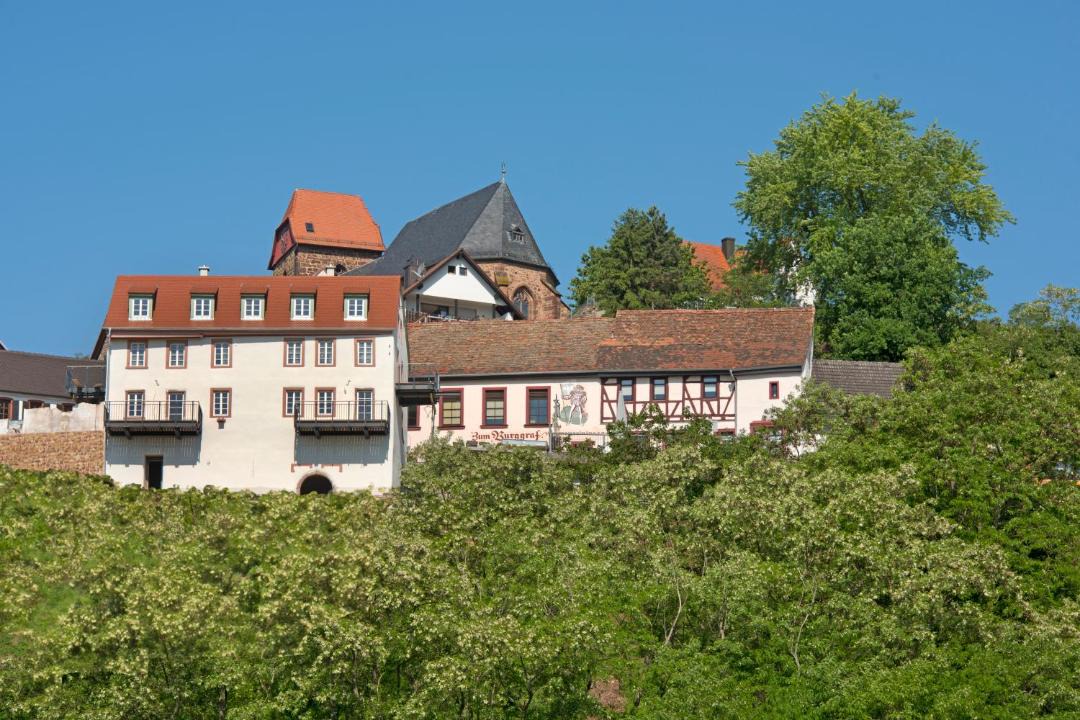 Photo of Others in Neuleiningen