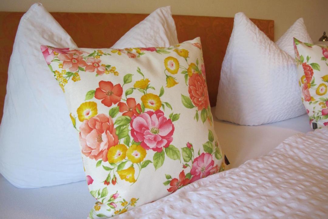 Photo of Bedroom in Reit im Winkl