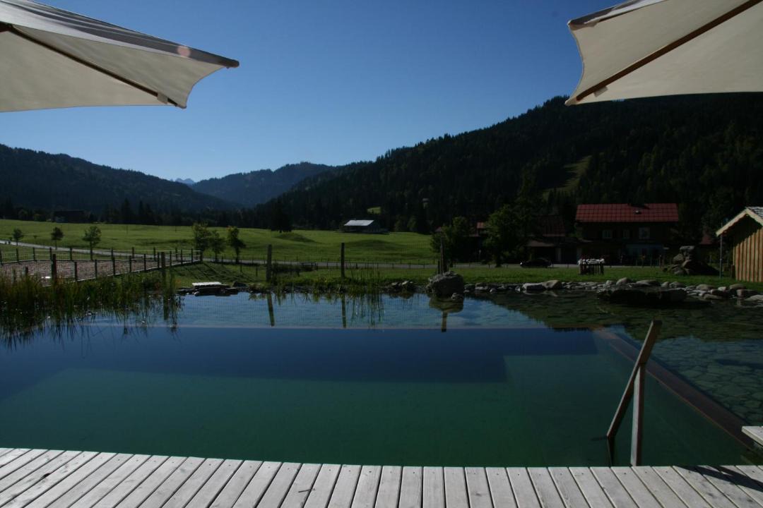 Photo of Others in Balderschwang