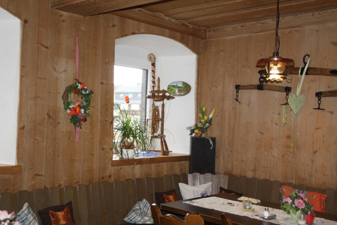 Photo of Others in Muenchberg
