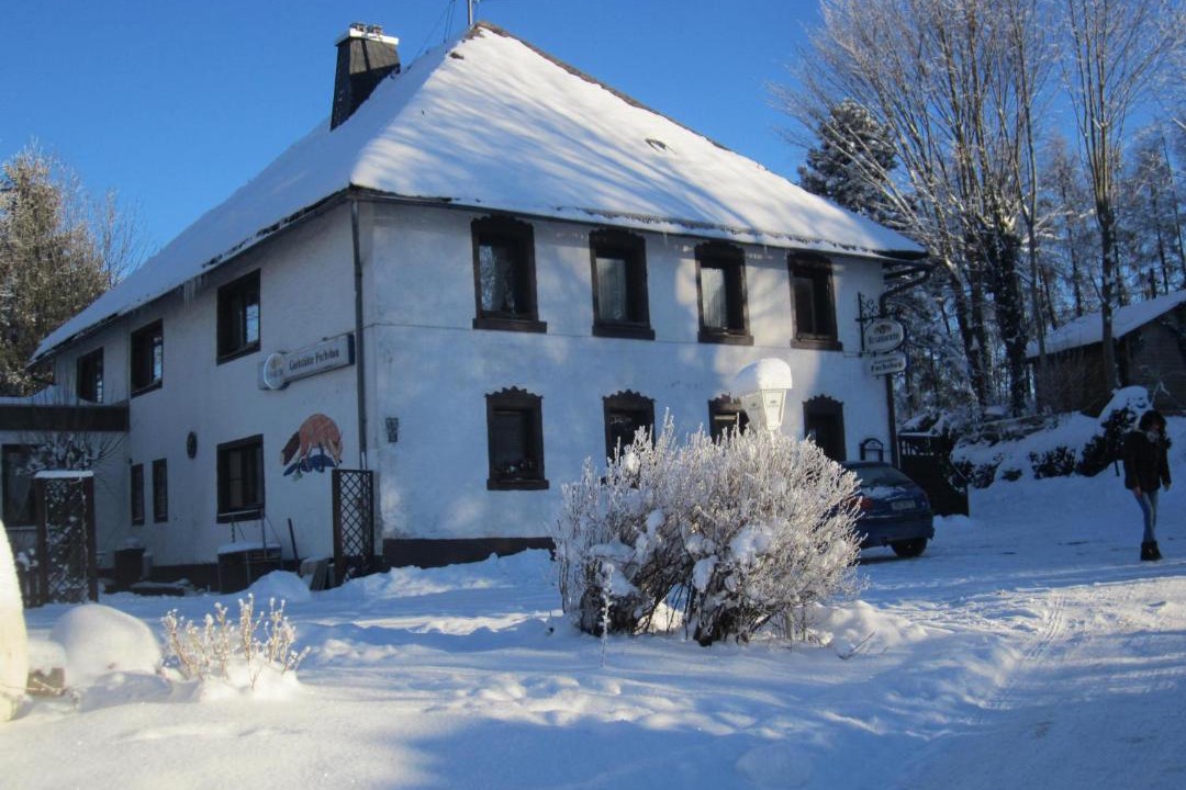 Photo of Others in Muenchberg