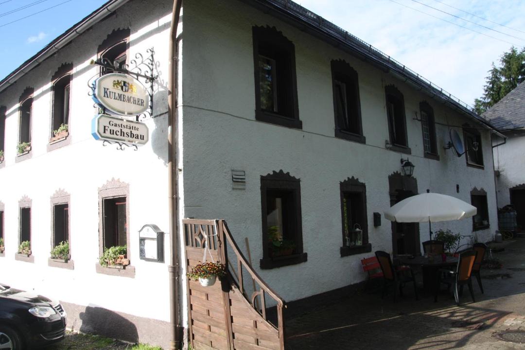 Photo of Others in Muenchberg