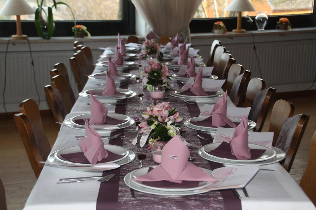 Photo of Others in Muenchberg