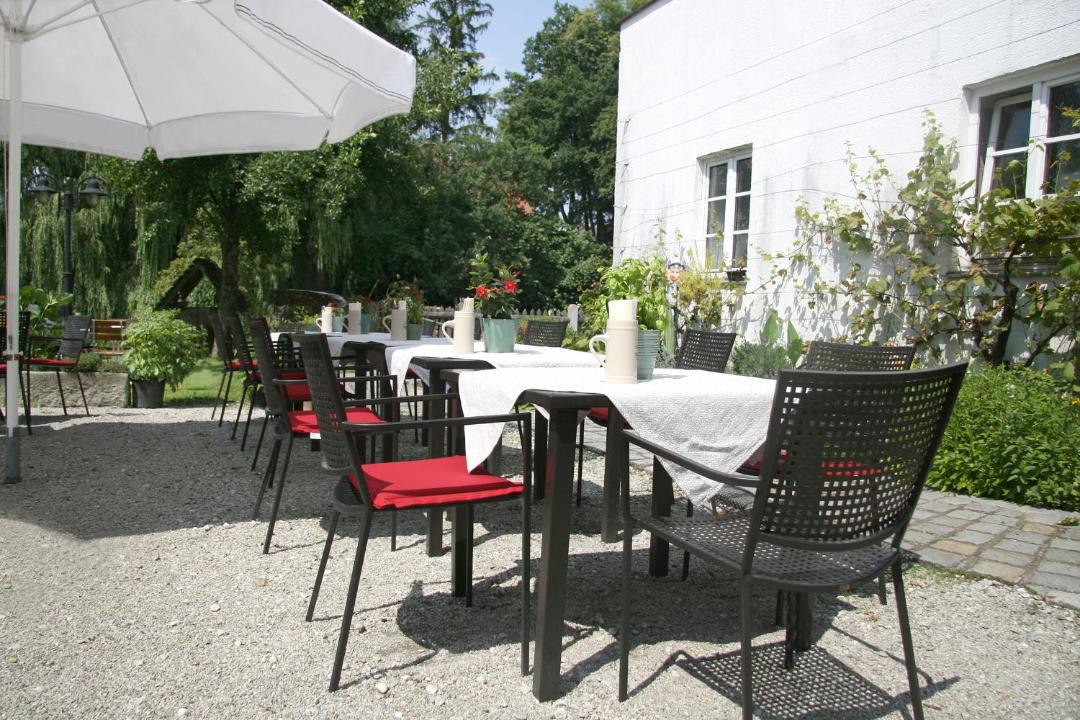 Photo of Others in Hohenpolding