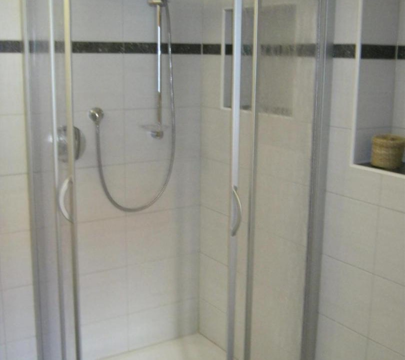 Photo of Bathroom in Reit im Winkl