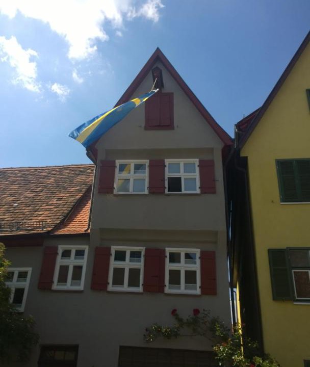 Photo of Others in Altstadt