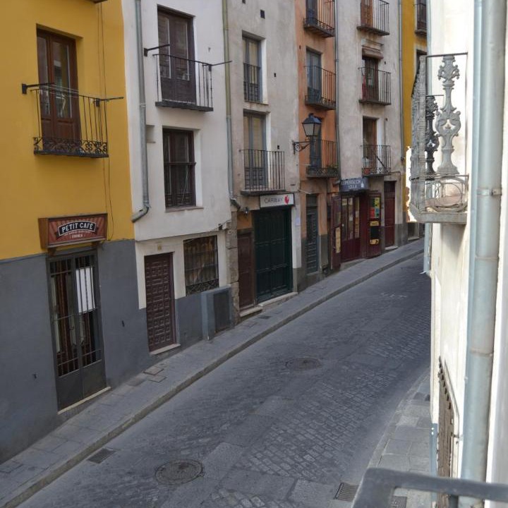 Photo of Others in Old Town