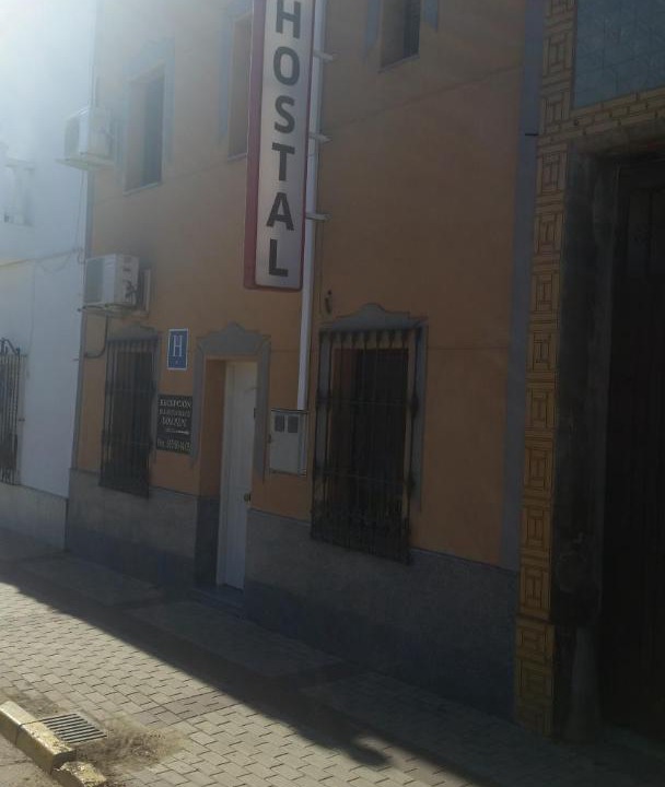 Photo of Others in La Albuera