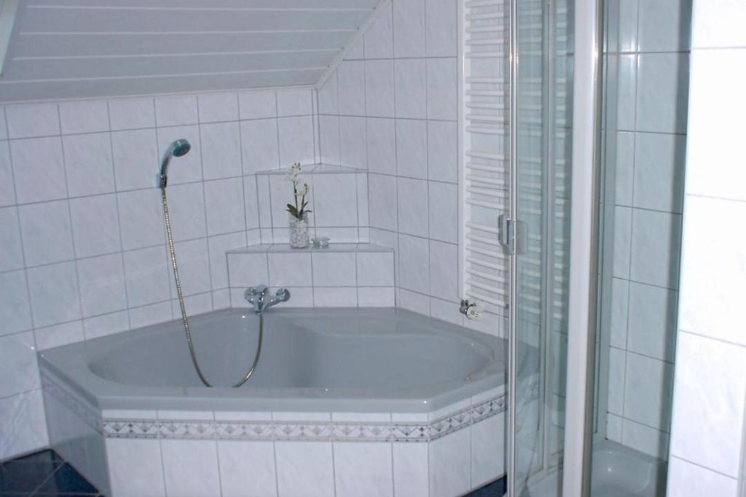 Photo of Bathroom in Wiesenfelden