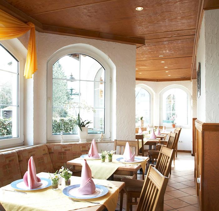 Photo of Others in Iserlohn