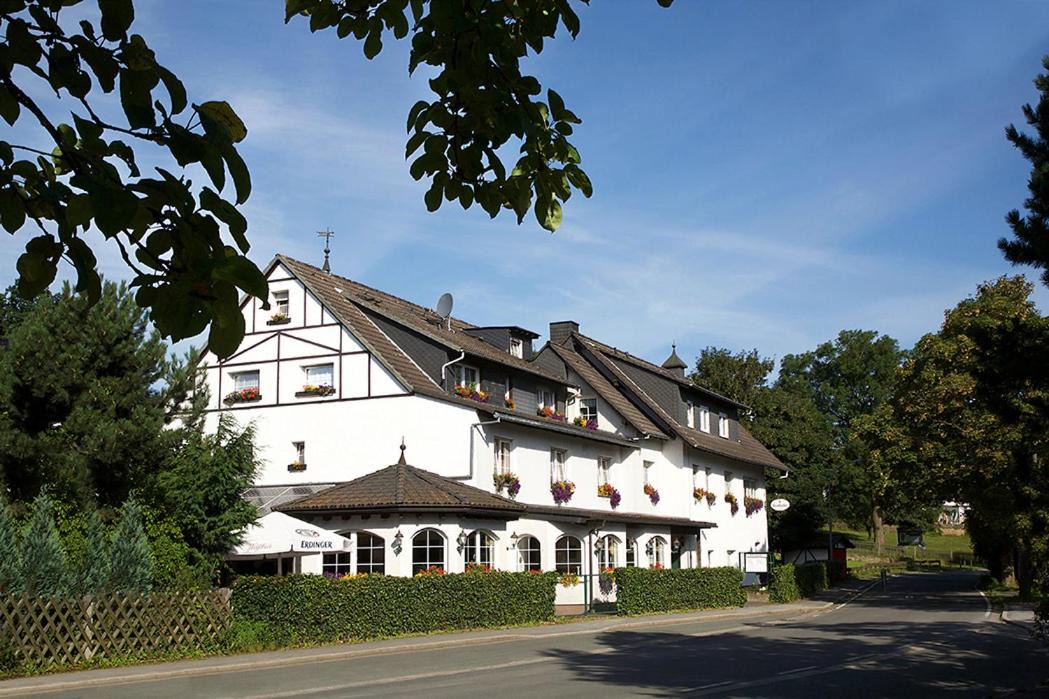Photo of Others in Iserlohn