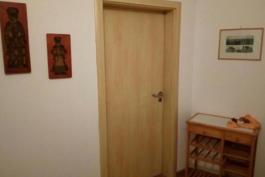 Photo of Others in Grettstadt