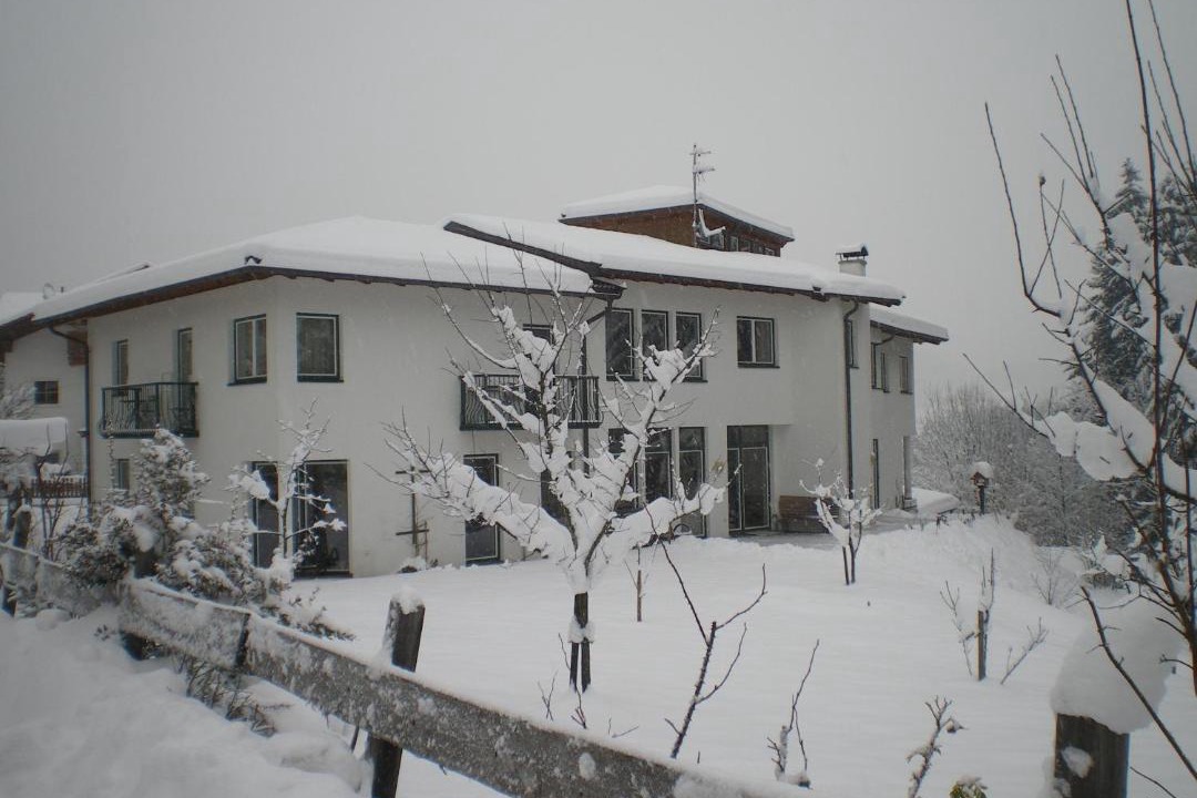 Photo of Others in Soell