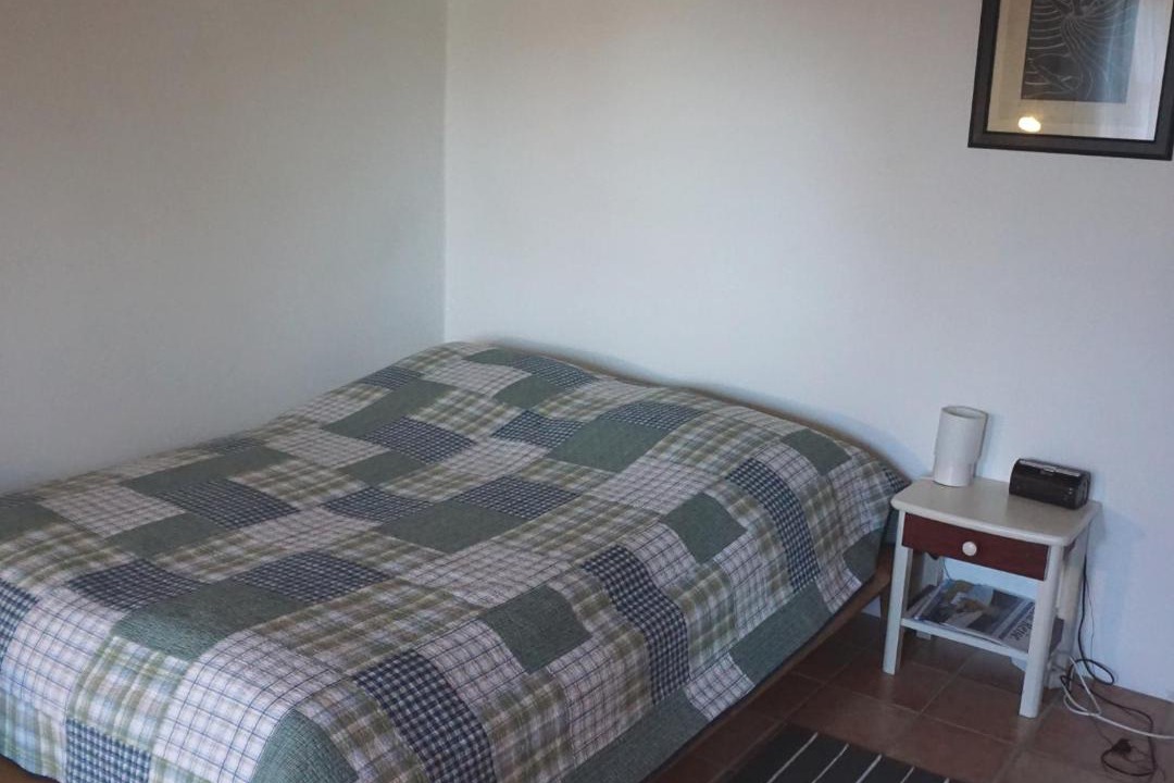 Photo of Bedroom in Grassau