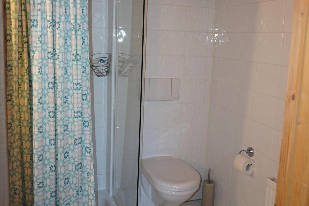 Photo of Bathroom in Grassau