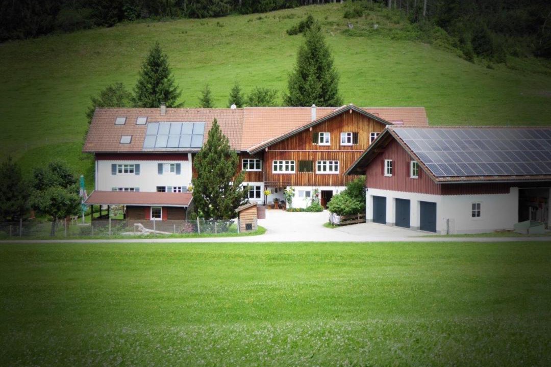 Photo of Others in Weitnau