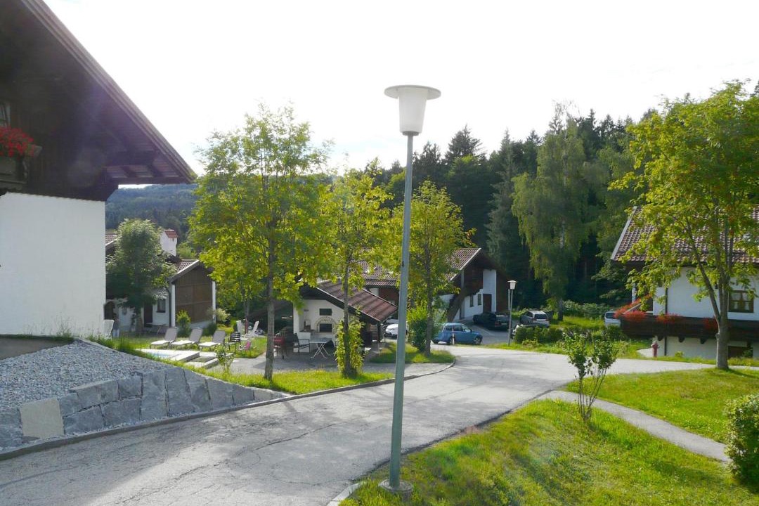 Photo of Others in Hauzenberg