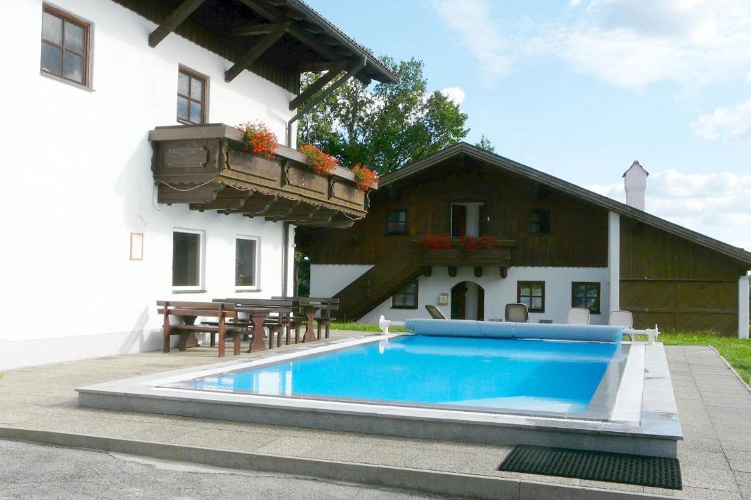 Photo of Outdoor in Hauzenberg