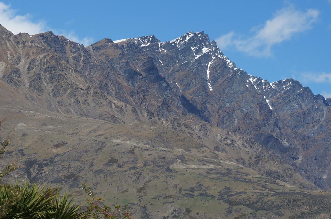 Photo of Others in Lower Shotover