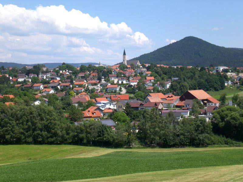 Photo of Others in Hauzenberg