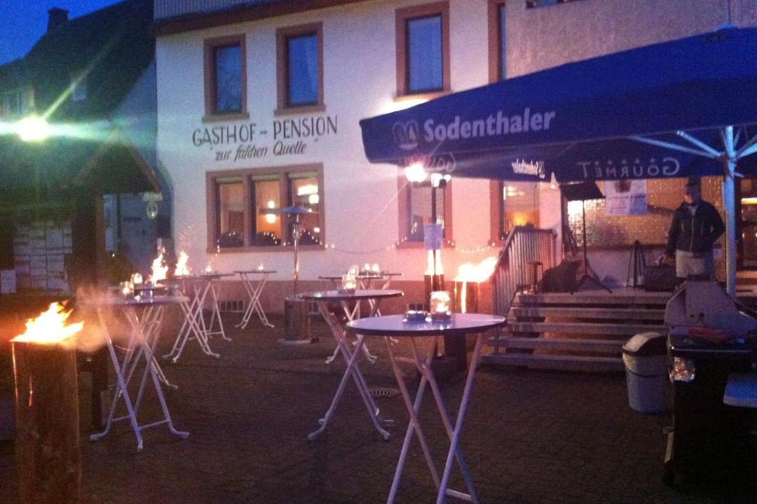 Photo of Others in Heigenbruecken