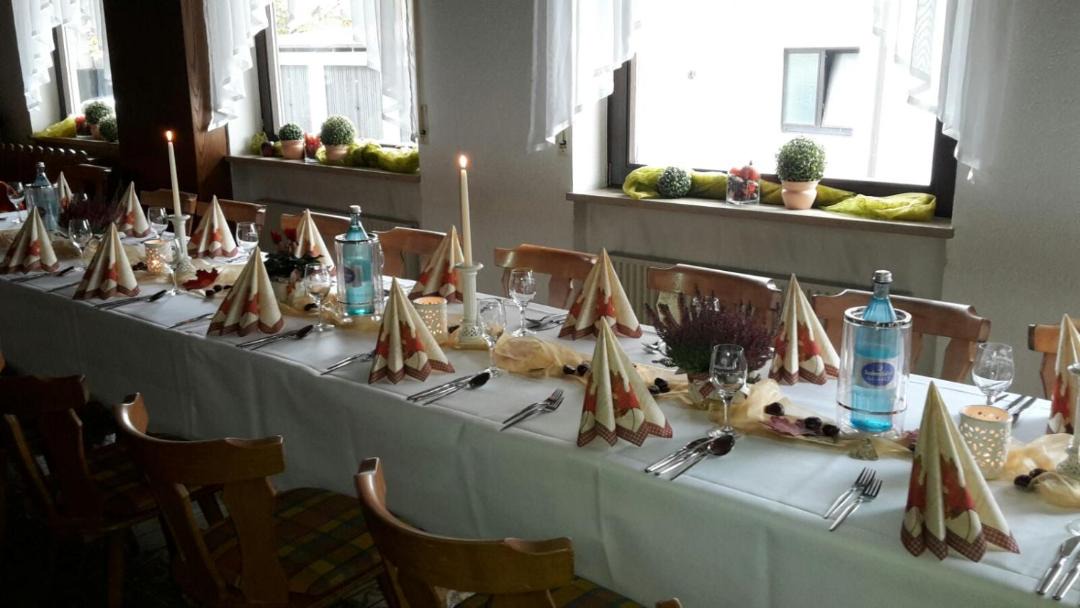 Photo of Others in Heigenbruecken