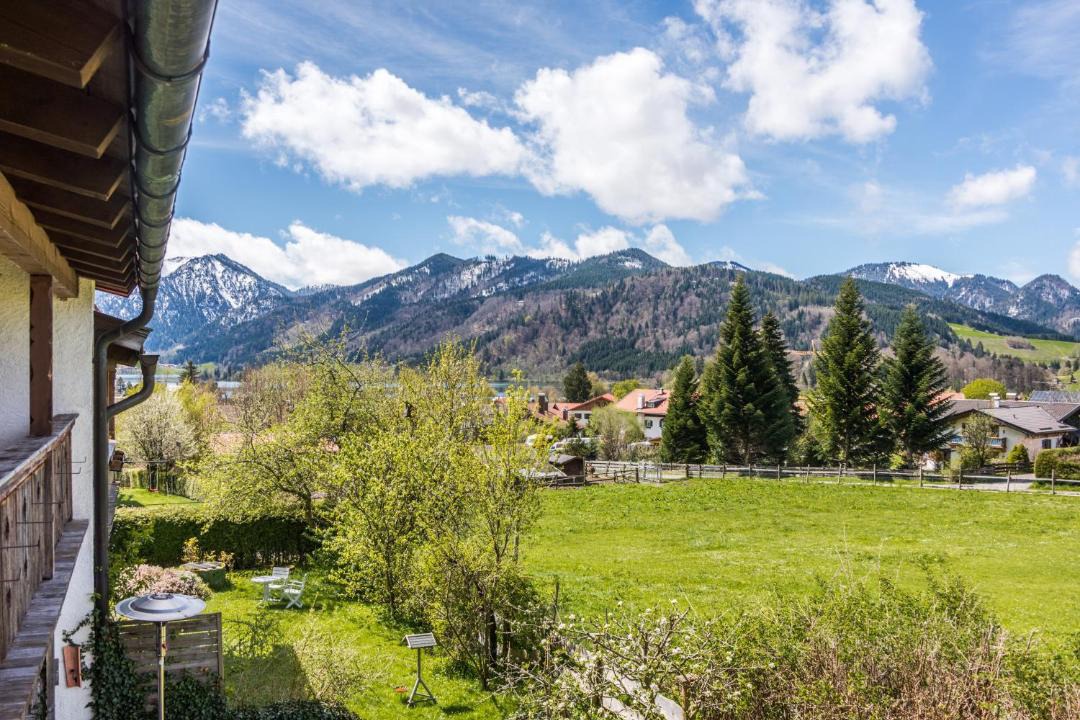 Photo of Others in Schliersee