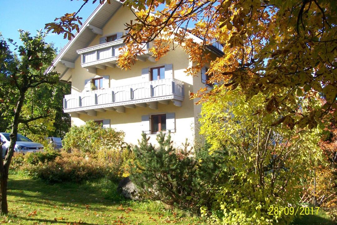 Photo of Others in Bayerisch Eisenstein