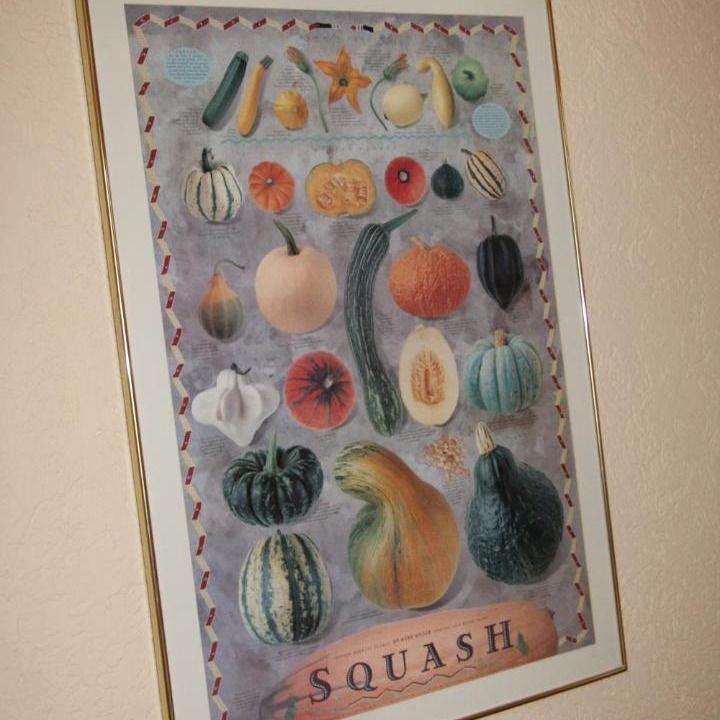 Photo of Others in Goessweinstein