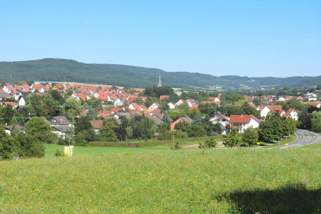 Photo of Others in Litzendorf